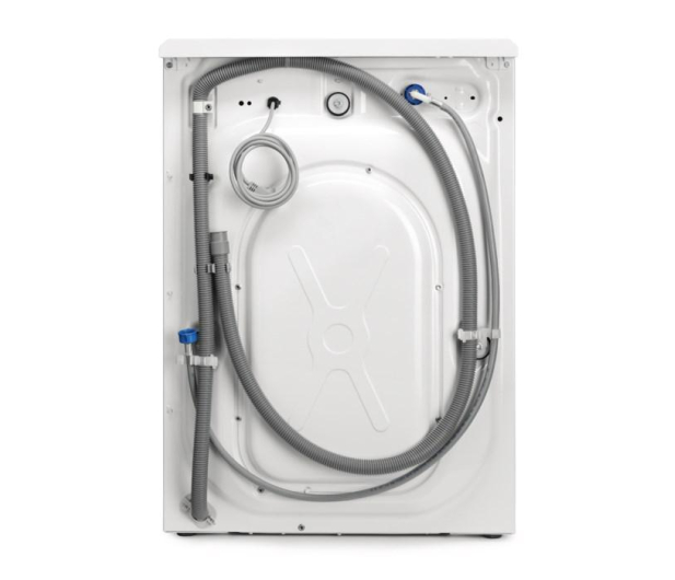 Electrolux EWF11484BW - 251402 - zdjęcie 2